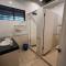 Honlim villa homestay - 波德申