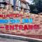 Tallarook Motor Inn