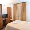 Hotel Rothmans-Breakfast - Free parking - Lobby