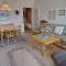 Apartment in Bad Mitterndorf - Steiermark 36988
