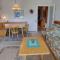 Apartment in Bad Mitterndorf - Steiermark 36988