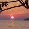 Studio in Gradac - Makarska Riviera 43538