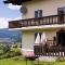 Holiday home in Radstadt - Salzburger Land 352
