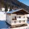 Holiday home in Radstadt - Salzburger Land 352