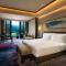 Crowne Plaza Chongqing New North Zone by IHG