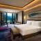 Foto: Crowne Plaza Chongqing New North Zone 15/30