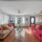 Perfect Private Getaway Minutes to Virginia Beach! - فرجينيا بيتش