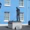 Cill Chiarain B&B