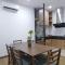 Greenery Studio, Kubot a Sentral