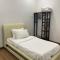 Greenery Studio, Kubot a Sentral