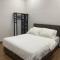 Greenery Studio, Kubot a Sentral