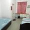 RGR CAMIGUIN TRAVEL TOUR SERVICES AND PENSION HOUSE