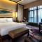 Foto: Crowne Plaza Chongqing New North Zone 16/30