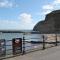 Bosuns Rest - 16265 - Staithes