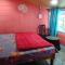 Amruta Homestays - Chikalda