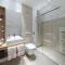 Boutique Hotel Orangerie