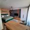 City Center View Studio Apartment 1 - 蒂米什瓦拉