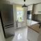 Elli apartament 2 - 格丁尼亚