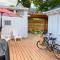 Charming Cuvée Cottage, 2 blocks to downtown! - Carlton