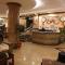 Abha Hotel