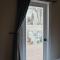Charming Cuvée Cottage, 2 blocks to downtown! - Carlton