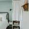 Charming Cuvée Cottage, 2 blocks to downtown! - Carlton