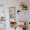 Charming Cuvée Cottage, 2 blocks to downtown! - Carlton