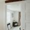 Charming Cuvée Cottage, 2 blocks to downtown! - Carlton