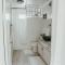 Charming Cuvée Cottage, 2 blocks to downtown! - Carlton