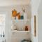 Charming Cuvée Cottage, 2 blocks to downtown! - Carlton