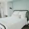Charming Cuvée Cottage, 2 blocks to downtown! - Carlton