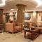 Abha Hotel
