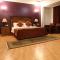 Abha Hotel