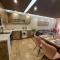 MitProt Panorama Bay 2 luks Apartment ap100 - سفيتي فلاس