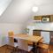 Lagrange Vacances Les Chalets d’Ax