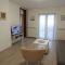 Apartment in Novigrad - Istrien 34310