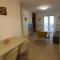 Apartment in Novigrad - Istrien 34310
