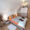 Apartment in Fonyod - Balaton 43602 - Fonyód