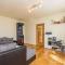 Apartment in Skrpcici - Insel Krk 41816 - 斯科比西奇