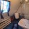 Apartment in Fonyod - Balaton 43602