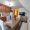 Apartment in Fonyod - Balaton 43602 - Fonyód