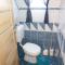 Apartment in Fonyod - Balaton 43602 - Fonyód