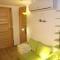 Apartment in Fonyod - Balaton 43602 - Fonyód
