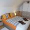 Apartment in Fonyod - Balaton 43602 - Fonyód