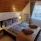 Apartment in Fonyod - Balaton 43602 - Fonyód