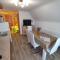 Apartment in Fonyod - Balaton 43602 - Fonyód