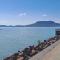 Apartment in Fonyod - Balaton 43602 - Fonyód