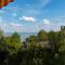 Apartment in Csopak - Balaton 37076 - Csopak