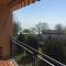 Apartment in Csopak - Balaton 37076 - Csopak