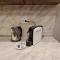 MitProt Panorama Bay 2 luks Apartment ap100 - سفيتي فلاس